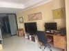 Picture of Jomtien Complex - Studio Condo for Sale