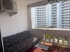 Picture of Jomtien Complex - Studio Condo for Sale