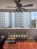 Picture of Jomtien Complex - Studio Condo for Sale