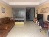 Picture of Jomtien Complex - Studio Condo for Sale