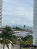 Picture of Jomtien Complex - Studio Condo for Sale