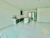 Picture of Private House With Pool - 5 Bedroom House for Sale