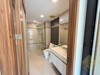 Picture of Club Royal - 1 Bedroom Condo for Sale