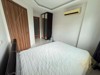 Picture of Club Royal - 1 Bedroom Condo for Sale