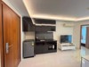 Picture of Club Royal - 1 Bedroom Condo for Sale