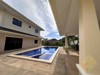 Picture of Siam Gardens - 5 Bedroom House for Sale