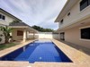 Picture of Siam Gardens - 5 Bedroom House for Sale