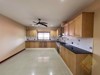 Picture of Siam Gardens - 5 Bedroom House for Sale