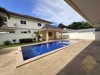 Picture of Siam Gardens - 5 Bedroom House for Sale