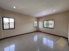 Picture of Siam Gardens - 5 Bedroom House for Sale