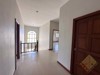 Picture of Siam Gardens - 5 Bedroom House for Sale