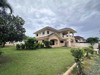 Picture of Siam Gardens - 5 Bedroom House for Sale