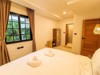 Picture of Wongamat Exclusive Place - 3 Bedroom House for Rent