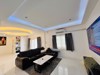 Picture of Jomtien Condotel - 2 Bedroom House for Sale