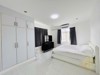 Picture of Jomtien Condotel - 2 Bedroom House for Sale
