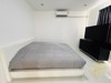 Picture of Jomtien Condotel - 2 Bedroom House for Sale