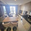 Picture of The Panora - 1 Bedroom Sea View Condo for Sale