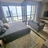 Picture of The Panora - 1 Bedroom Sea View Condo for Sale