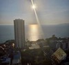 Picture of The Panora - 1 Bedroom Sea View Condo for Sale