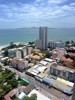 Picture of The Panora - 1 Bedroom Sea View Condo for Sale