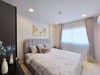 Picture of Park Lane Jomtien Resort - 1 Bedroom Condo for Sale