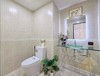 Picture of Park Lane Jomtien Resort - 1 Bedroom Condo for Sale