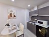 Picture of Park Lane Jomtien Resort - 1 Bedroom Condo for Sale