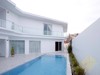 Picture of Private House With Pool - 7 Bedroom House for Sale