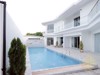 Picture of Private House With Pool - 7 Bedroom House for Sale