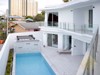 Picture of Private House With Pool - 7 Bedroom House for Sale