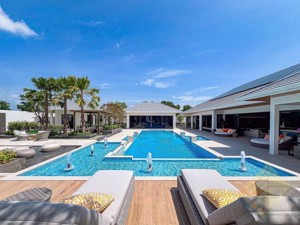 Picture of Sedona Creek Pattaya