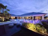 Picture of Sedona Creek Pattaya - 5 Bedroom House for Sale
