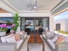 Picture of Sedona Creek Pattaya - 5 Bedroom House for Sale
