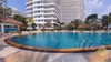 Picture of View Talay 7 - Studio Condo for Rent