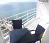 Picture of View Talay 7 - Studio Condo for Rent