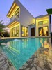 Picture of Atmos Prime Villa Pattaya - 5 Bedroom House for Rent