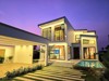 Picture of Atmos Prime Villa Pattaya - 5 Bedroom House for Rent