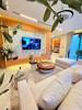 Picture of Atmos Prime Villa Pattaya - 5 Bedroom House for Rent