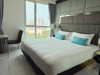 Picture of Sky Residence Pattaya - 1 Bedroom Condo for Sale