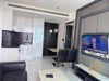 Picture of Sky Residence Pattaya - 1 Bedroom Condo for Sale
