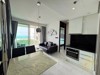 Picture of Sky Residence Pattaya - 1 Bedroom Condo for Sale