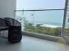 Picture of Sky Residence Pattaya - 1 Bedroom Condo for Sale