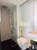 Picture of Sky Residence Pattaya - 1 Bedroom Condo for Sale