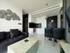 Picture of Sky Residence Pattaya - 1 Bedroom Condo for Sale