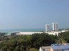 Picture of Sky Residence Pattaya - 1 Bedroom Condo for Sale