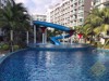 Picture of Dusit Grand Park - 2 Bedroom Condo for Rent