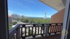 Picture of Royal Hill Resort - Large 2 Bedroom Sea View Condo for Sale