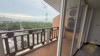 Picture of Royal Hill Resort - Large 2 Bedroom Sea View Condo for Sale