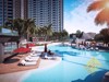 Picture of Grand Solaire Pattaya - 2 Bedroom Sea View Condo for Sale