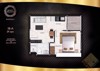 Picture of Grand Solaire Pattaya - 1 Bedroom Sea View Condo for Sale - Foreign Name